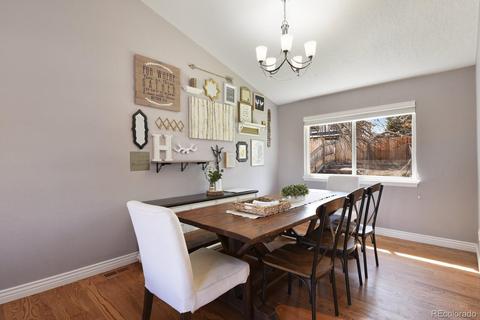 4635 S Xavier St, Denver, CO 80236 photo 8