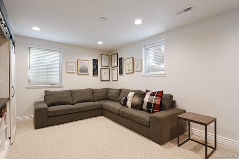 4635 S Xavier St, Denver, CO 80236 photo 22