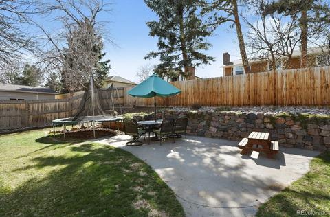 4635 S Xavier St, Denver, CO 80236 photo 26