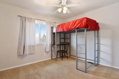 4635 S Xavier St, Denver, CO 80236 photo 20