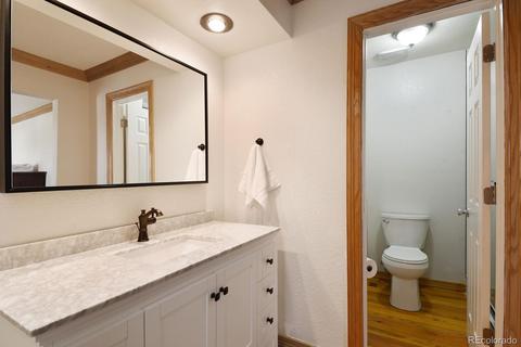 4635 S Xavier St, Denver, CO 80236 photo 15
