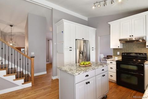 4635 S Xavier St, Denver, CO 80236 photo 4