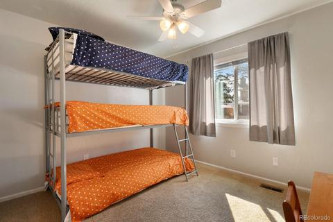 4635 S Xavier St, Denver, CO 80236 photo 18