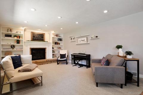 4635 S Xavier St, Denver, CO 80236 photo 9