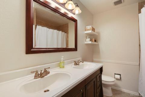 4635 S Xavier St, Denver, CO 80236 photo 21