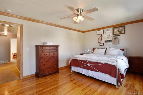 4635 S Xavier St, Denver, CO 80236 photo 12
