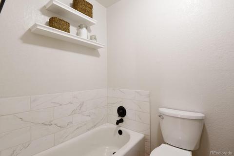 4635 S Xavier St, Denver, CO 80236 photo 16