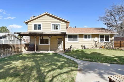4635 S Xavier St, Denver, CO 80236 photo 27