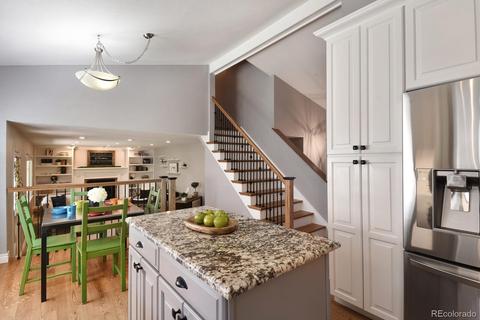 4635 S Xavier St, Denver, CO 80236 photo 5