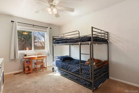4635 S Xavier St, Denver, CO 80236 photo 19