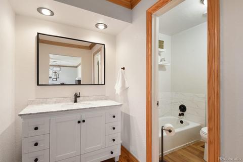 4635 S Xavier St, Denver, CO 80236 photo 14