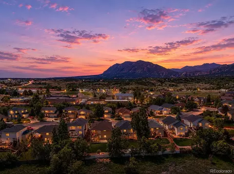 1311 W Costilla St, Colorado Springs, CO 80905
