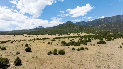 lot150 651 Ct Rd, Rye, CO 81069