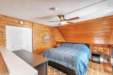 13631 E Yale Ave #A, Aurora, CO 80014 photo 14