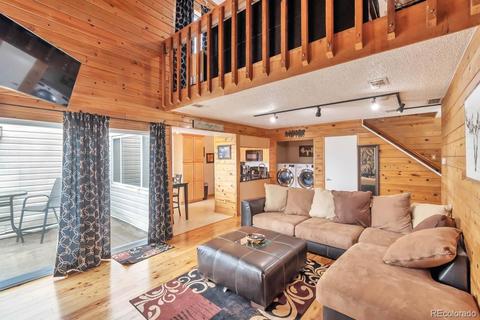 13631 E Yale Ave #A, Aurora, CO 80014 photo 8