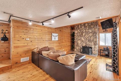 13631 E Yale Ave #A, Aurora, CO 80014 photo 7