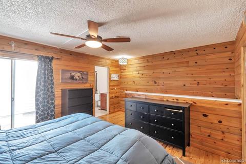 13631 E Yale Ave #A, Aurora, CO 80014 photo 13