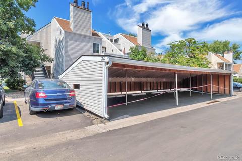 13631 E Yale Ave #A, Aurora, CO 80014 photo 25