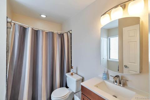 13631 E Yale Ave #A, Aurora, CO 80014 photo 16