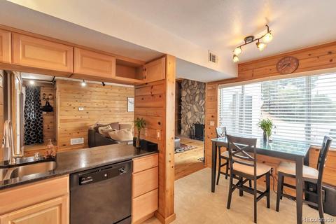 13631 E Yale Ave #A, Aurora, CO 80014 photo 11