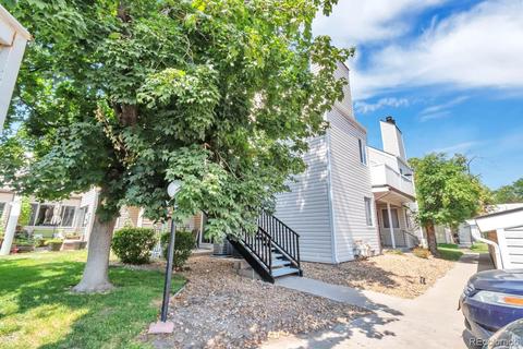 13631 E Yale Ave #A, Aurora, CO 80014 photo 2