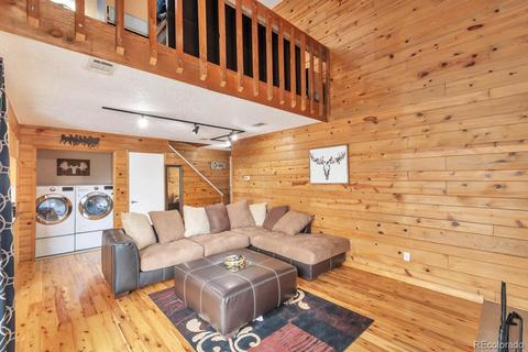 13631 E Yale Ave #A, Aurora, CO 80014 photo 9