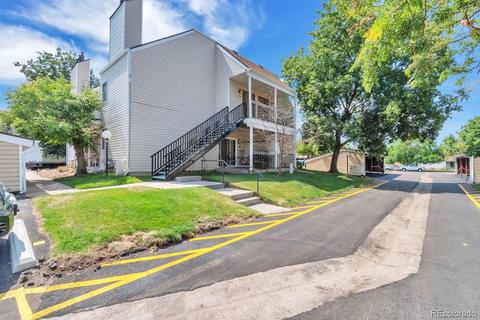 13631 E Yale Ave #A, Aurora, CO 80014 photo 1