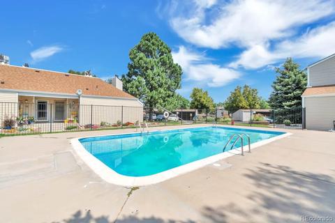 13631 E Yale Ave #A, Aurora, CO 80014 photo 23