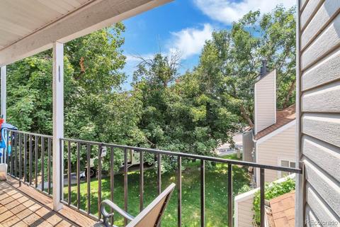 13631 E Yale Ave #A, Aurora, CO 80014 photo 22