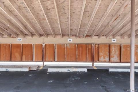 13631 E Yale Ave #A, Aurora, CO 80014 photo 24