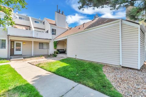 13631 E Yale Ave #A, Aurora, CO 80014 photo 3