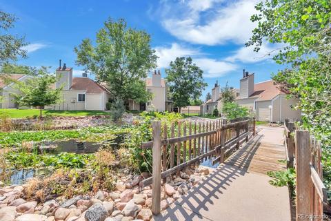 13631 E Yale Ave #A, Aurora, CO 80014 photo 5
