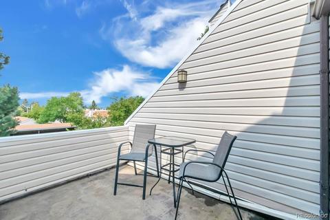 13631 E Yale Ave #A, Aurora, CO 80014 photo 18