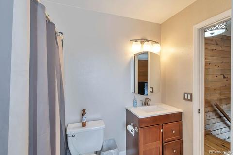 13631 E Yale Ave #A, Aurora, CO 80014 photo 17