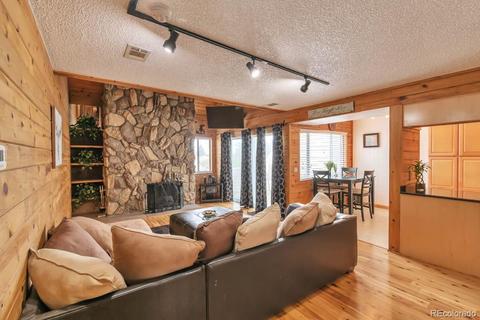 13631 E Yale Ave #A, Aurora, CO 80014 photo 6