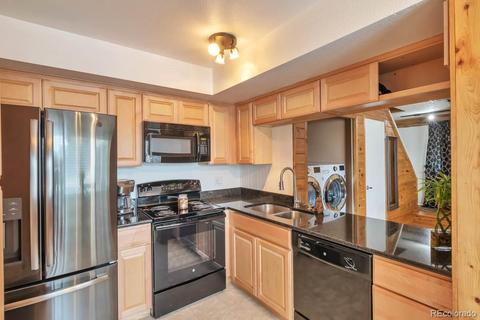13631 E Yale Ave #A, Aurora, CO 80014 photo 10