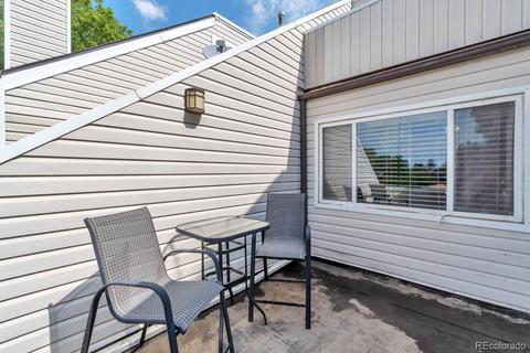 13631 E Yale Ave #A, Aurora, CO 80014 photo 21