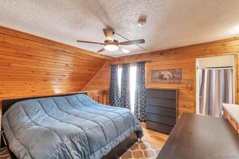13631 E Yale Ave #A, Aurora, CO 80014 photo 15