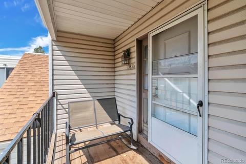 13631 E Yale Ave #A, Aurora, CO 80014 photo 4