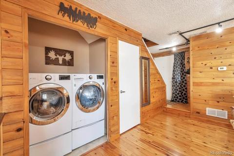 13631 E Yale Ave #A, Aurora, CO 80014 photo 12