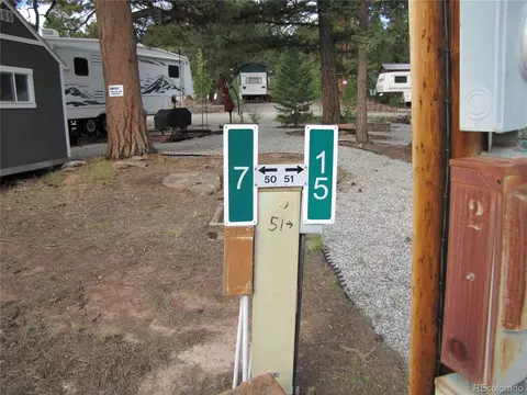 7 15 Pullman Loop, Hartsel, CO 80449