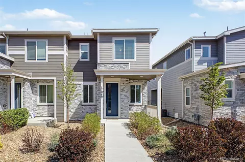 17069 Exposition Dr, Aurora, CO 80017