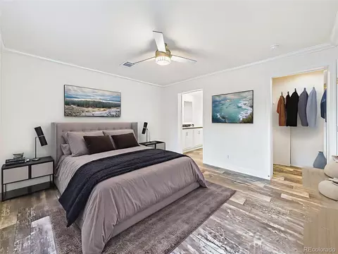 290 E Kipling Dr, Pueblo, CO 81007 photo 30