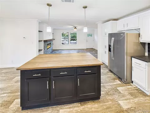 290 E Kipling Dr, Pueblo, CO 81007 photo 22