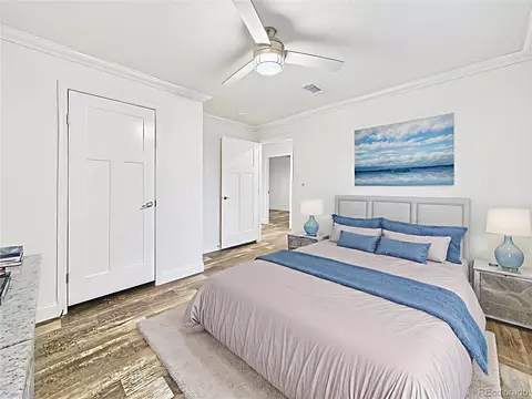 290 E Kipling Dr, Pueblo, CO 81007 photo 40