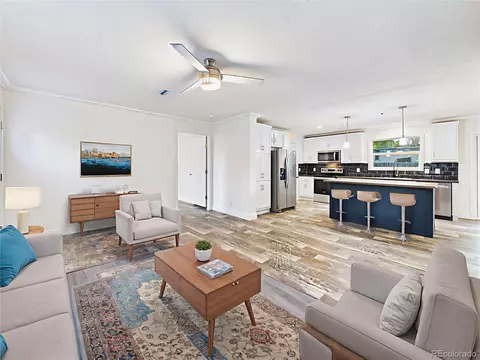 290 E Kipling Dr, Pueblo, CO 81007 photo 6