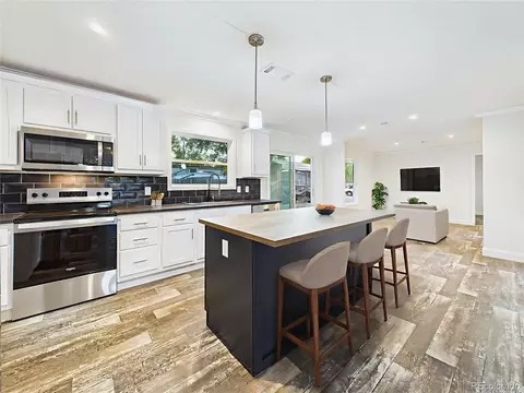 290 E Kipling Dr, Pueblo, CO 81007 photo 11