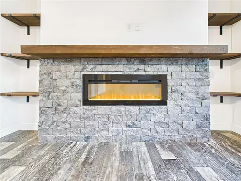290 E Kipling Dr, Pueblo, CO 81007 photo 9