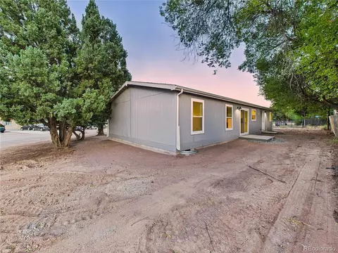 290 E Kipling Dr, Pueblo, CO 81007 photo 47