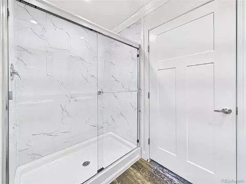 290 E Kipling Dr, Pueblo, CO 81007 photo 35